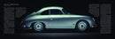 Air & Water (911 Edition): Rare Porsches, 1956-2019