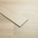 Wayne Parc Reserve Waldron 9 in. x 72.in. x 30MIL Rigid Core Luxury Vinyl Plank Flooring