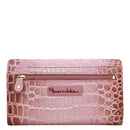 Three Fold Wallet - 1150