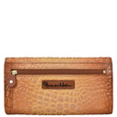 Three Fold Wallet - 1150