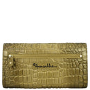 Three Fold Wallet - 1150