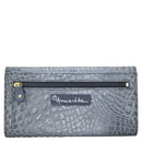 Three Fold Wallet - 1150