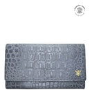 Three Fold Wallet - 1150