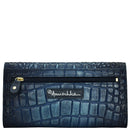 Three Fold Wallet - 1150