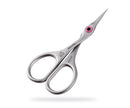 Embroidery Scissors Straight blade - Ring Lock System Line T19100334IS  11514