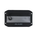Plano Stowall Waterproof Zip Pouch - Small - Charcoal