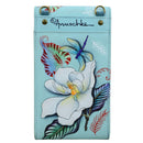 Smartphone Crossbody - 1154