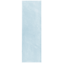 Candy 2"x6" Porcelain Tile Collection