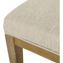 DINING CHAIR MP2 (set of 2)