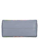 Large Cosmetic Pouch - 1164