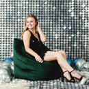 Aurora Chair
