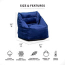 Aurora + Ottoman