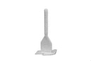 Spin Doctor Tile Leveling Spacers (250/Box)