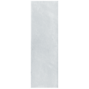 Candy 2"x6" Porcelain Tile Collection