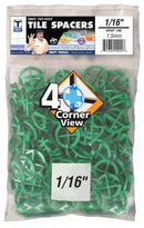 Tavy Tile Spacers