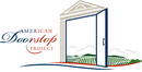 A History of Nebraska Agriculture: A Life Worth Living | by Jody L. Lamp & Melody Dobson | The American Doorstop Project