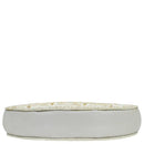 Round Coin Purse - 1175