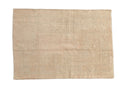 2.5x3.5 Vintage Distressed Melas Rug