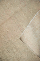 2.5x3.5 Vintage Distressed Melas Rug