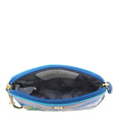 Multi Purpose Zip Pouch - 1182