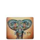 Card Organizer Wallet - 1184