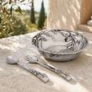Olive Salad Set