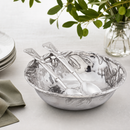 Olive Salad Set