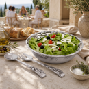 Olive Salad Set