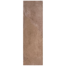 Candy 2"x6" Porcelain Tile Collection