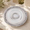 Olive Chip and Dip Set