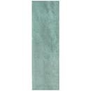 Candy 2"x6" Porcelain Tile Collection