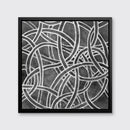 11June2007 - Open Edition Canvas Print