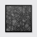 11June2007v.1 - Open Edition Canvas Print