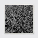 11June2007v.1 - Open Edition Canvas Print