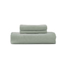 European Linen Duvet Cover Set