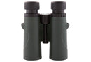 Condor Binoculars