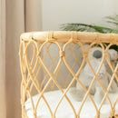 Olivia Doll Bassinet
