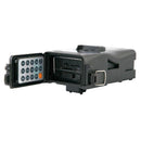 8MP Cell Phone Game Camera