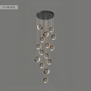 Khaatem Chandelier