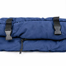 Slumbernest™ Sleeping bag  0°F