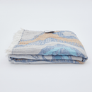 Mai Turkish Beach Towels