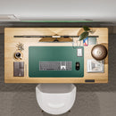 Tenon Smart Adjustable Desk