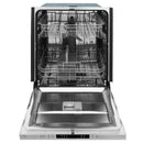 ZLINE 30" Bundled Stainless DualRange RangeHood Dishwasher 3KP-RARH30-DW