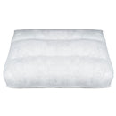 Dog Bed
