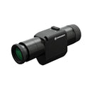 16x30 Monocular with Image Stabilizer