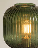 Eclat Table Lamp