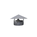 Anchor Stove - Medium