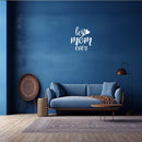 Best Mom Ever - Metal Wall Art