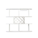 Large Wall Mounted 3 Tier  Rustic Bottle Wine Rack,Multifunctional Wooden Wall Mounted Wine Rack,Storage Rack with Wine Glass Holder,mounted wall Storage winerack Rack for Home Bar Dining Room Decor