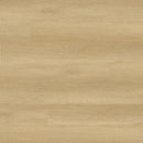 Laurel Flaxen 9"x48" 20MIL Rigid Core Luxury Vinyl Plank Flooring - MSI Collection